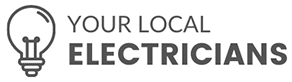 Local Electrician Chatswood